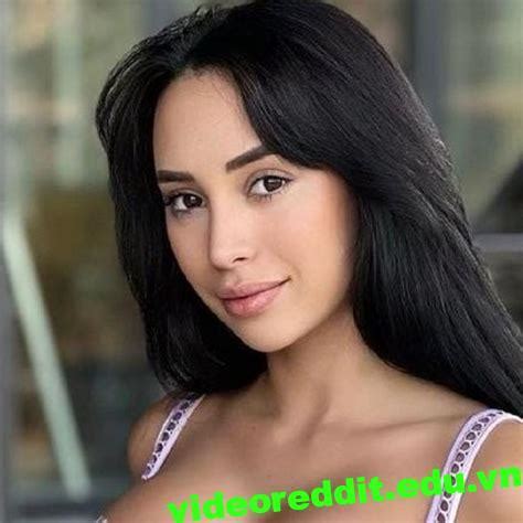 veronica perasso leaked|Veronica Perasso – Telegram.